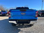 New 2025 Ford Ranger XLT SuperCrew Cab for sale #N00621 - photo 7