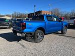 New 2025 Ford Ranger XLT SuperCrew Cab for sale #N00621 - photo 2