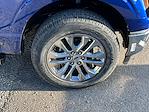New 2026 Ford F-150 XLT SuperCrew Cab for sale #N00626 - photo 10