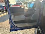 New 2026 Ford F-150 XLT SuperCrew Cab for sale #N00626 - photo 11