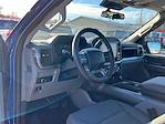 New 2026 Ford F-150 XLT SuperCrew Cab for sale #N00626 - photo 12