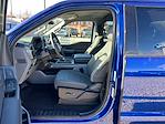 New 2026 Ford F-150 XLT SuperCrew Cab for sale #N00626 - photo 13