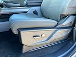 New 2026 Ford F-150 XLT SuperCrew Cab for sale #N00626 - photo 14