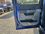 New 2026 Ford F-150 XLT SuperCrew Cab for sale #N00626 - photo 15