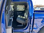New 2026 Ford F-150 XLT SuperCrew Cab for sale #N00626 - photo 16
