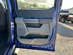 New 2026 Ford F-150 XLT SuperCrew Cab for sale #N00626 - photo 18