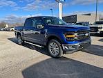 New 2026 Ford F-150 XLT SuperCrew Cab for sale #N00626 - photo 3