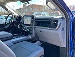 New 2026 Ford F-150 XLT SuperCrew Cab for sale #N00626 - photo 22