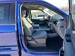 New 2026 Ford F-150 XLT SuperCrew Cab for sale #N00626 - photo 23