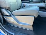New 2026 Ford F-150 XLT SuperCrew Cab for sale #N00626 - photo 24