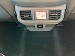 New 2026 Ford F-150 XLT SuperCrew Cab for sale #N00626 - photo 25