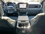 New 2026 Ford F-150 XLT SuperCrew Cab for sale #N00626 - photo 26
