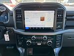 New 2026 Ford F-150 XLT SuperCrew Cab for sale #N00626 - photo 28