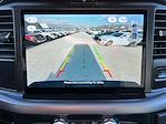 New 2026 Ford F-150 XLT SuperCrew Cab for sale #N00626 - photo 30