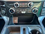 New 2026 Ford F-150 XLT SuperCrew Cab for sale #N00626 - photo 31