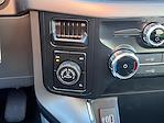 New 2026 Ford F-150 XLT SuperCrew Cab for sale #N00626 - photo 33