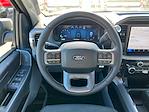 New 2026 Ford F-150 XLT SuperCrew Cab for sale #N00626 - photo 34