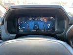 New 2026 Ford F-150 XLT SuperCrew Cab for sale #N00626 - photo 35