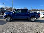 New 2026 Ford F-150 XLT SuperCrew Cab for sale #N00626 - photo 6