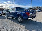 New 2026 Ford F-150 XLT SuperCrew Cab for sale #N00626 - photo 7