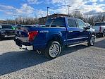 New 2026 Ford F-150 XLT SuperCrew Cab for sale #N00626 - photo 2