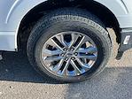 New 2026 Ford F-150 XLT SuperCrew Cab for sale #N00627 - photo 9