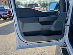 New 2026 Ford F-150 XLT SuperCrew Cab for sale #N00627 - photo 10