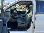 New 2026 Ford F-150 XLT SuperCrew Cab for sale #N00627 - photo 12