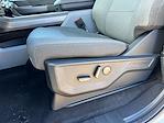 New 2026 Ford F-150 XLT SuperCrew Cab for sale #N00627 - photo 13