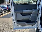 New 2026 Ford F-150 XLT SuperCrew Cab for sale #N00627 - photo 14