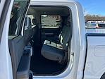 New 2026 Ford F-150 XLT SuperCrew Cab for sale #N00627 - photo 15