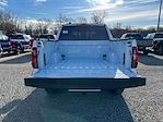 New 2026 Ford F-150 XLT SuperCrew Cab for sale #N00627 - photo 16