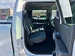 New 2026 Ford F-150 XLT SuperCrew Cab for sale #N00627 - photo 18