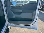 New 2026 Ford F-150 XLT SuperCrew Cab for sale #N00627 - photo 19
