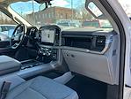 New 2026 Ford F-150 XLT SuperCrew Cab for sale #N00627 - photo 20