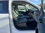 New 2026 Ford F-150 XLT SuperCrew Cab for sale #N00627 - photo 21