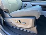 New 2026 Ford F-150 XLT SuperCrew Cab for sale #N00627 - photo 22