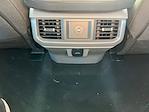 New 2026 Ford F-150 XLT SuperCrew Cab for sale #N00627 - photo 23