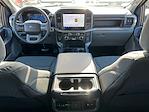 New 2026 Ford F-150 XLT SuperCrew Cab for sale #N00627 - photo 24