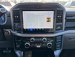New 2026 Ford F-150 XLT SuperCrew Cab for sale #N00627 - photo 26