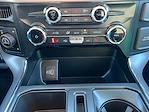 New 2026 Ford F-150 XLT SuperCrew Cab for sale #N00627 - photo 29