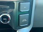 New 2026 Ford F-150 XLT SuperCrew Cab for sale #N00627 - photo 30