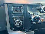 New 2026 Ford F-150 XLT SuperCrew Cab for sale #N00627 - photo 31
