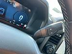 New 2026 Ford F-150 XLT SuperCrew Cab for sale #N00627 - photo 36