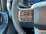 New 2026 Ford F-150 XLT SuperCrew Cab for sale #N00627 - photo 37