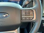 New 2026 Ford F-150 XLT SuperCrew Cab for sale #N00627 - photo 38