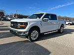 New 2026 Ford F-150 XLT SuperCrew Cab for sale #N00627 - photo 4