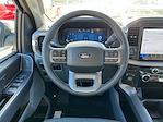 New 2026 Ford F-150 XLT SuperCrew Cab for sale #N00627 - photo 39