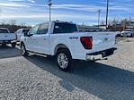 New 2026 Ford F-150 XLT SuperCrew Cab for sale #N00627 - photo 6
