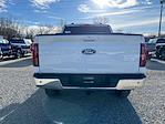 New 2026 Ford F-150 XLT SuperCrew Cab for sale #N00627 - photo 7